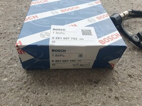 Senzor AD Blue Bosch 0287007702 - 2