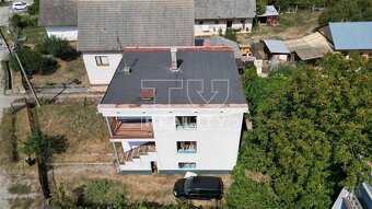 Rezervované TUreality ponúka na predaj dom 200m2 s... - 2
