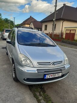 Predaj - 2