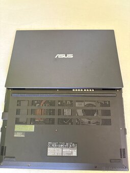 Predám Asus ExpertBook B1 - 2