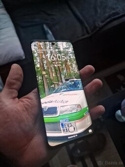 Huawei nova 9 - 2