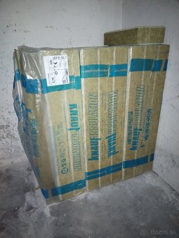 Lamely knauf - 2