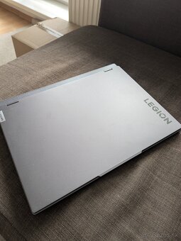 Lenovo - 2