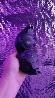 JBL 760NC - 2