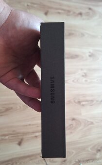 Samsung Galaxy S25 512GB Icy Blue - 2