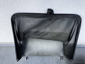 Predam vretenovu akumulatorovu kosacku EINHELL - 2