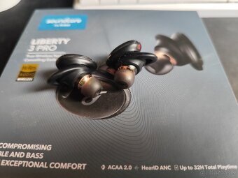 Soundcore Liberty 3 Pro - 2