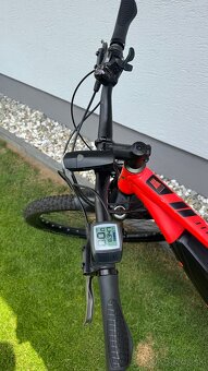 Elektrobike Stevens - 2