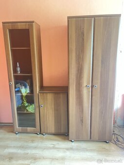 Predam vsetko co je na obrazkoch za 100 Eur, - 2