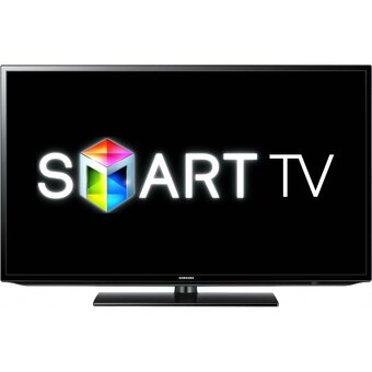 Samsung UE46EH5450 - 2