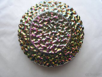 popolník - 2