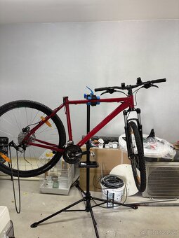 Kellys madman50 - 2