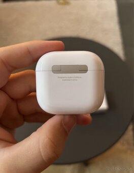 AirPods 4 ANC - 2
