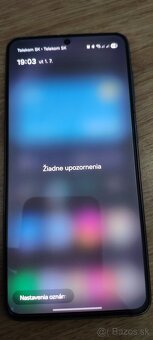 Samsung Galaxy S21 5G - 2