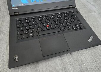 Lenovo ThinkPad L440 - 2