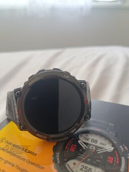 Amazfit Trex 2 - 2