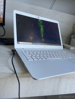 Laptop asus - 2