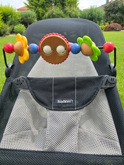 Babybjőrn - 2