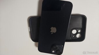 Iphone 14 128gb - 2