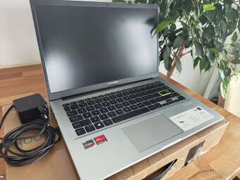 Predam ASUS Vivobook 14 M413DA - 2