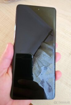 Honor Magic 7 lite - 2