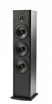 Polk Audio T50 - 2