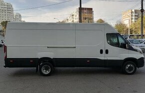 ✔️SŤAHOVANIE, VYPRATÁVANIE A PREPRAVA✔️ NOVÉ ZÁMKY A OKOLIE - 2