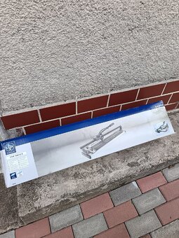 Rezák na obklady NOVÝ - 2