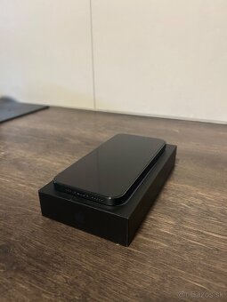 Iphone 12 pro 128GB - 2