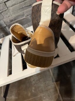 Michael Kors v5M 23 cm - 2