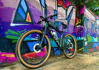 Scott Scale 950 L 2025 - 2