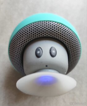 Bluetooth repracik - 2