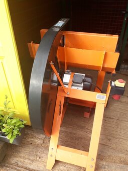 Cirkular Patriot - 2