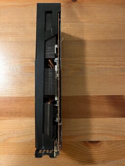 RX 6700 XT 12GB GIGABYTE GAMING OC - 2