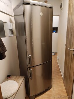 Chladnička Electrolux - 2