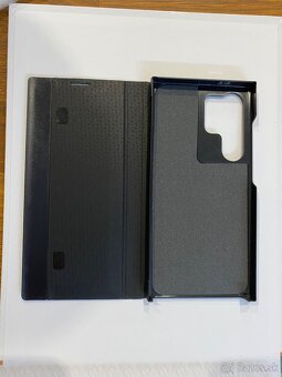 Samsung GALAXY S24 ultra - 2