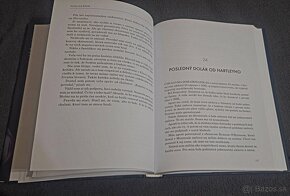 Boris Valábik - Volali ma bitkár - 2