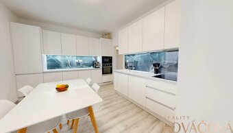 Na predaj 2 izb. byt v novostavbe -Trenčín, ul. Pred poľom - 2