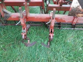 Kombinator OPALL AGRI - 2