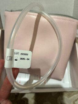 Aniball - predpôrodná príprava - 2