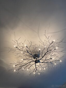 Stropne svietidlo - 2