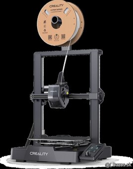 Creality Ender 3 V3 SE - 2