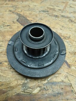 Babetta spojkový bubon štartovacej spojky - 2