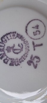 Tanierik Bernadotte - 2