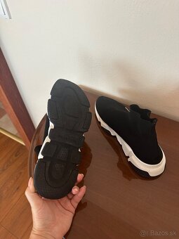 panska Balenciaga obuv (43) - 2