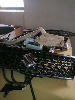 Suzuki Kizashi 2.4b CVT 2012 - 2