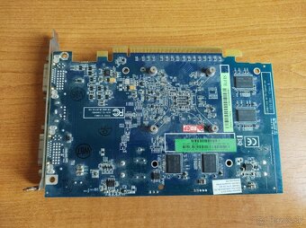 -23-  Počítačové komponenty k starým pc - 2