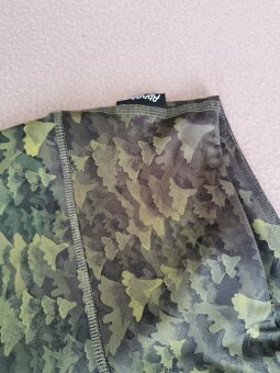 ABRAKA Orava legíny, M - 2