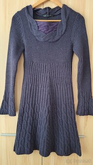 Predám šaty NEXT - 2