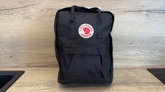 Fjällräven Kånken 16L - 2